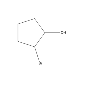 2-溴環(huán)戊醇