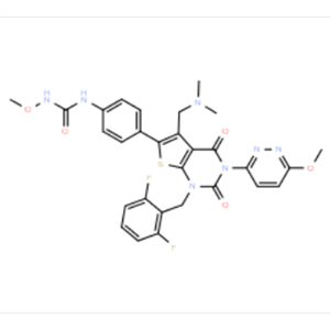 瑞盧戈利