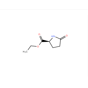 L-焦谷氨酸乙酯