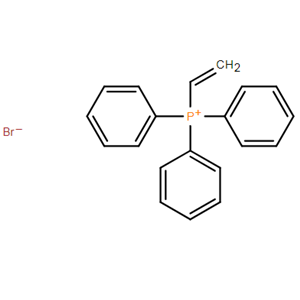 溴化乙烯基三苯基膦