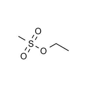 甲磺酸乙酯