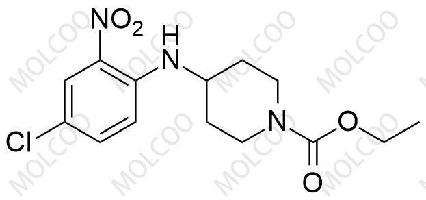 多潘立酮雜質(zhì)1