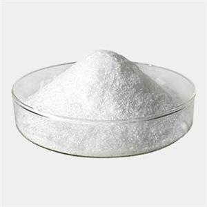 甲磺酸侖伐替尼