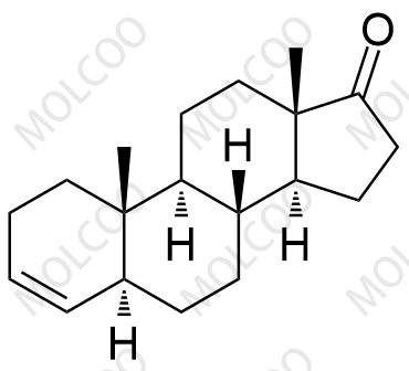 羅庫溴銨雜質(zhì)14