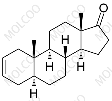 羅庫溴銨雜質(zhì)13