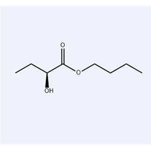 (S)-2-羥基丁酸正丁酯