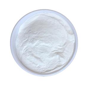 尼美舒利