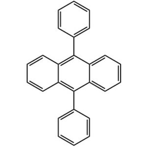 9，10-二苯基蒽