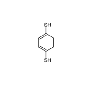 1，4-苯基二硫醇