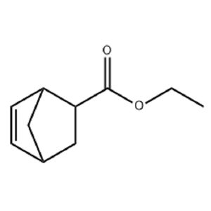 5-降冰片烯-2-羧酸乙酯