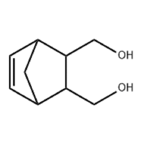 5-降冰片烯-2,3-二甲醇