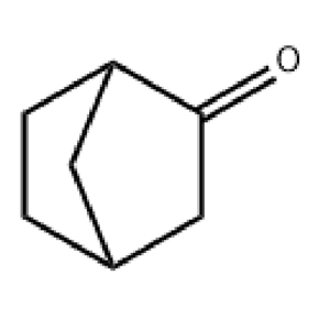 2-降冰片酮