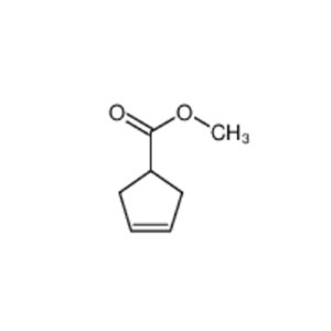 3-環(huán)戊烯-1-甲酸甲酯