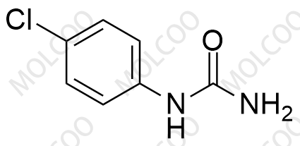 氯己定EP雜質(zhì)F