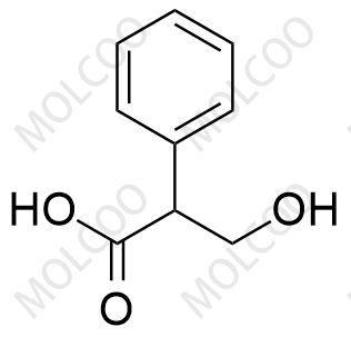 硫酸阿托品EP雜質(zhì)C