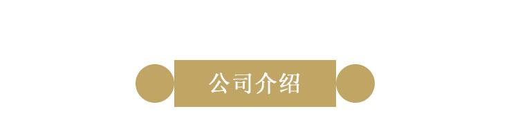 布克2.jpg 布克2.jpg