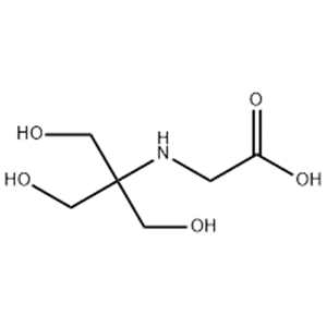 三（羥甲基）甲基甘胺酸