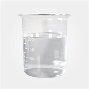4-氟氯芐