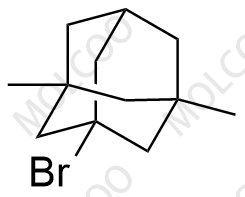 金剛烷雜質(zhì)D