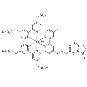 SULFO-TAG NHS Ester