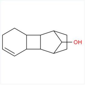 Pal-Glu(OSu)-OH  294855-91-7