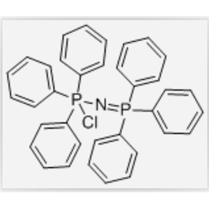 雙三苯基膦氯化銨