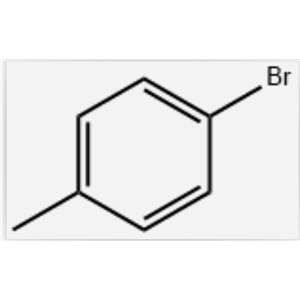 對溴甲苯