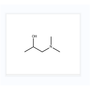 二甲基異丙醇胺