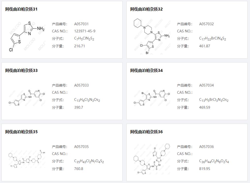 阿伐曲泊帕雜質(zhì)006.png