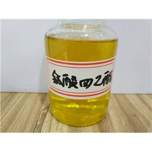 鈦酸四丁酯