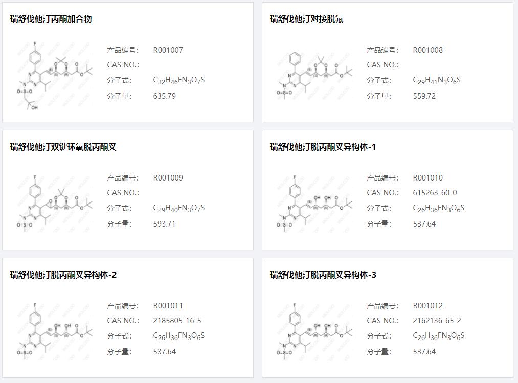 瑞舒伐他汀002.png