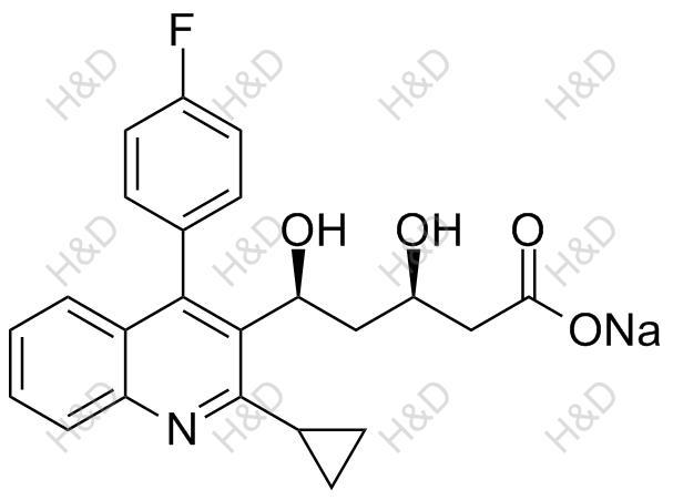 P001013匹伐他汀雜質(zhì)13.png