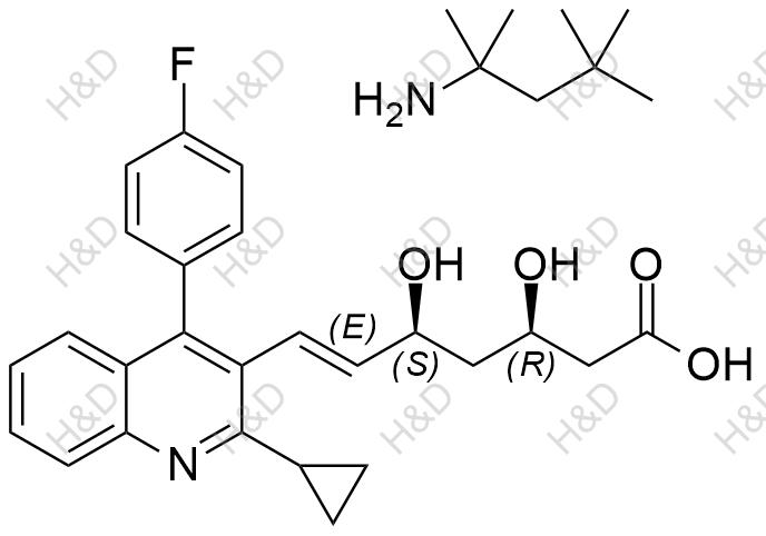 P001014匹伐他汀雜質(zhì)14.png