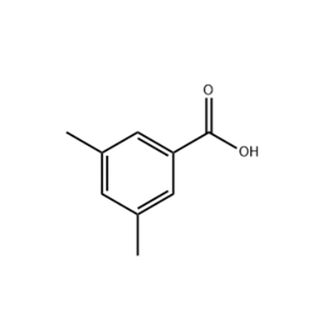 3,5-二甲基苯甲酸