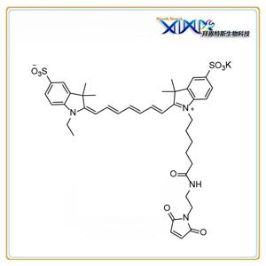 Cy7 Maleimide