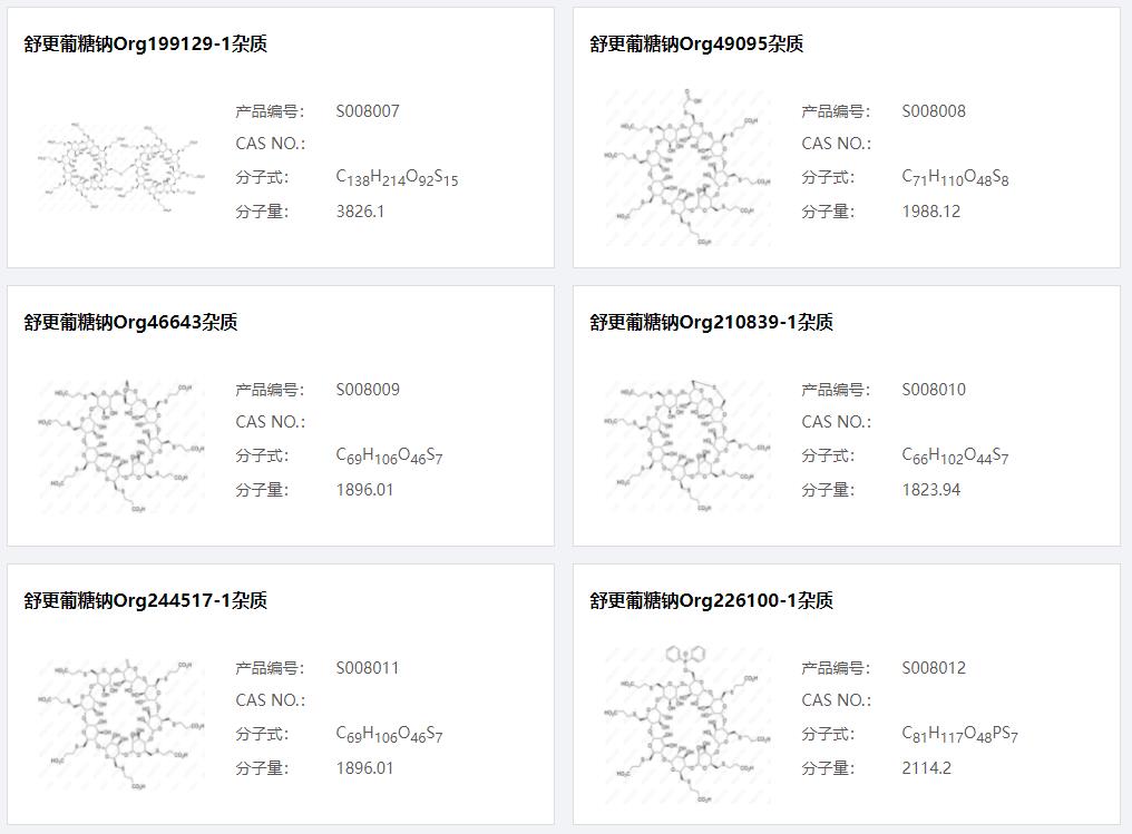 舒更葡糖鈉雜質(zhì)002.png