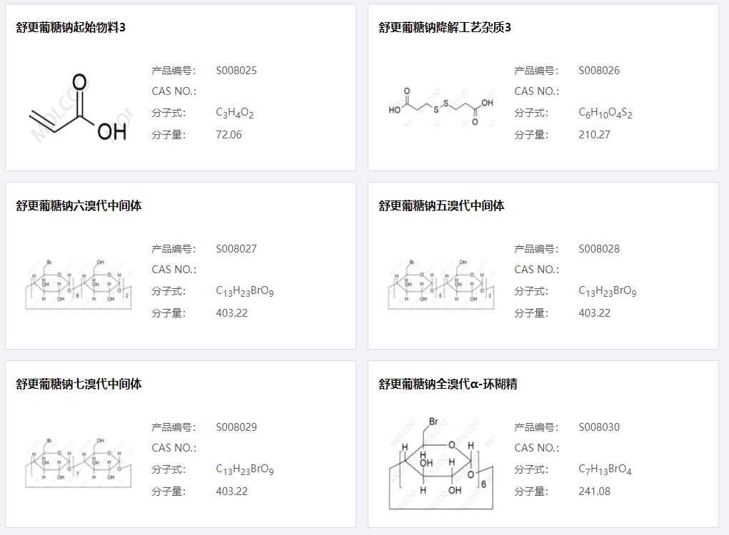 舒更葡糖鈉雜質(zhì)005.png