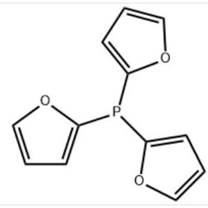 三(2-呋喃基)膦