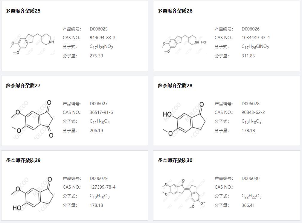 多奈哌齊雜質(zhì)005.png