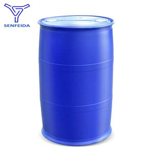 三聚氰胺氰尿酸鹽 