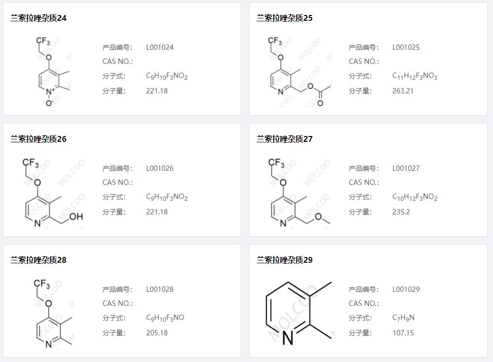 蘭索拉唑05.png