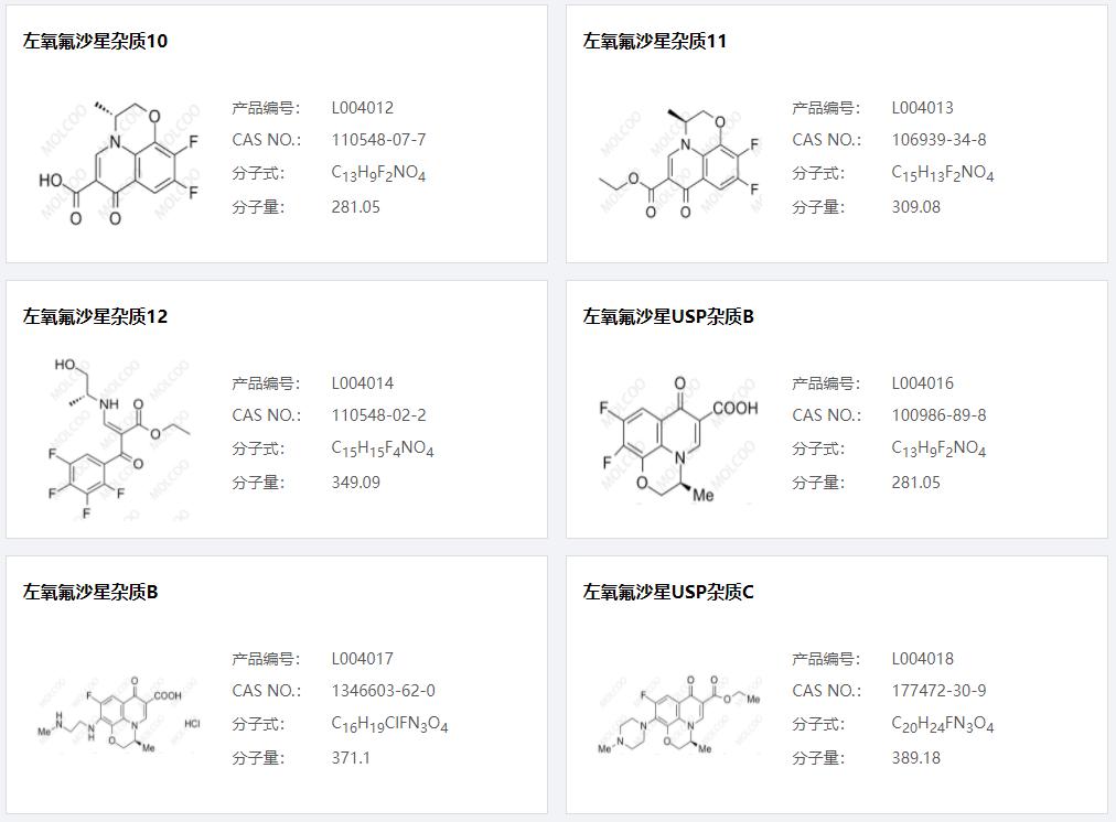 左氧氟沙星03.png