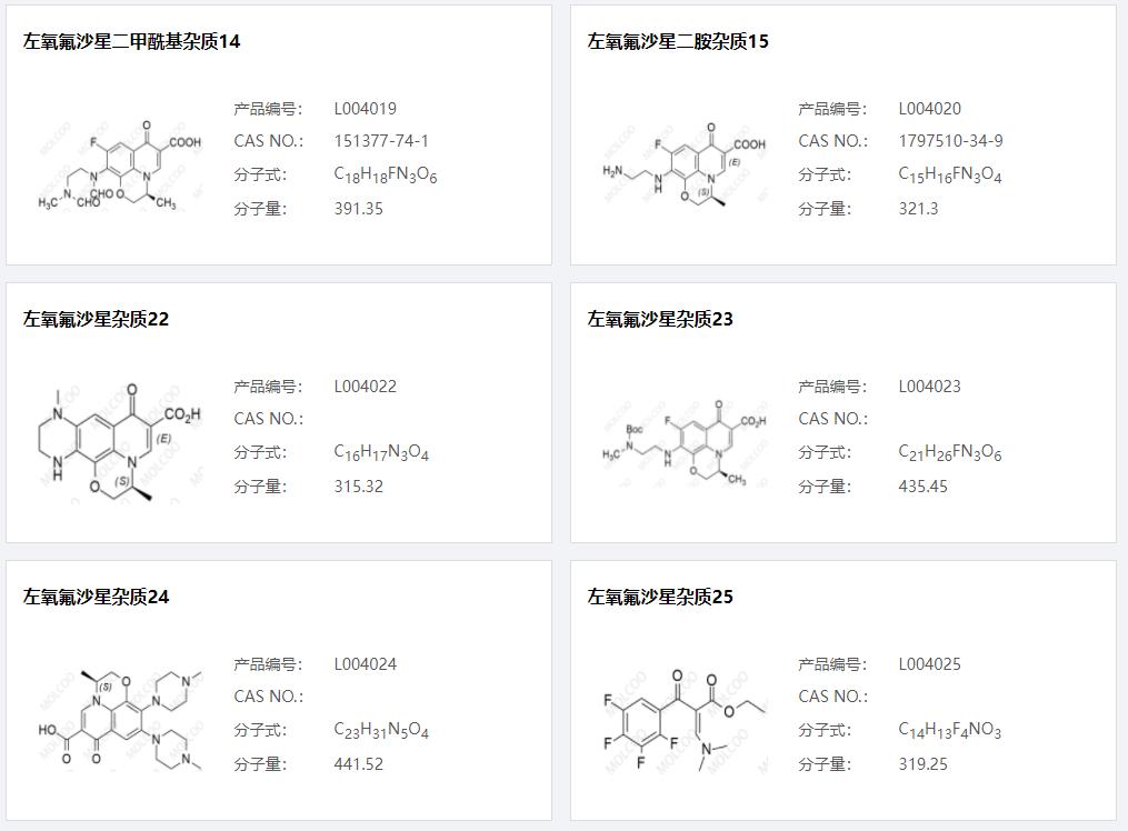 左氧氟沙星04.png