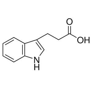 3-吲哚丙酸