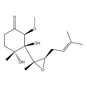 雞蛋清白蛋白