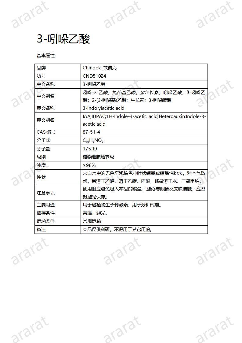 CND51024-3-吲哚乙酸_01.jpg