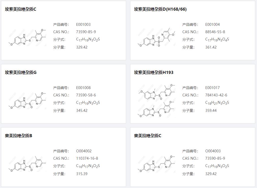 奧美拉唑雜質(zhì)01.png