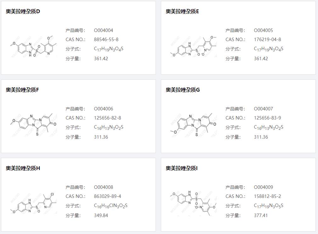 奧美拉唑雜質(zhì)02.png