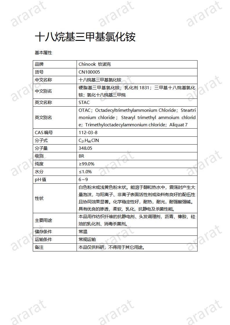 CN100005  十八烷基三甲基氯化銨_01.jpg