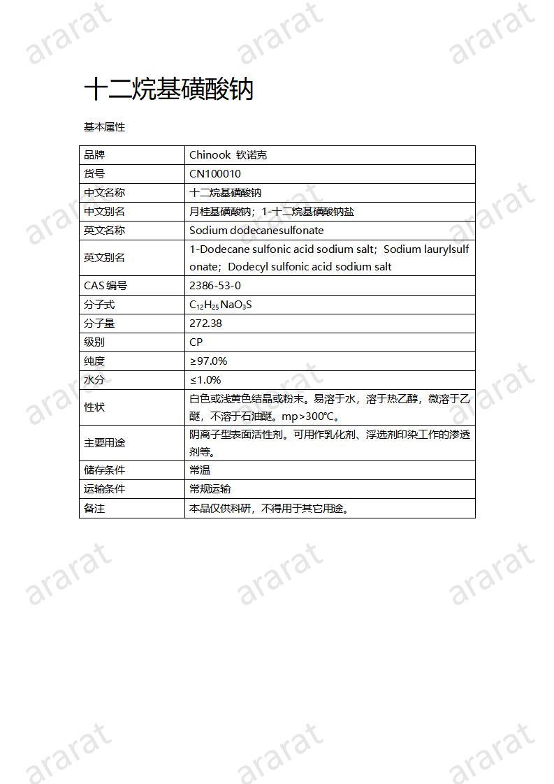 CN100010  十二烷基磺酸鈉_01.jpg